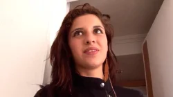 Santa se Despoja Carla se Moja Sola Susy Gime con Manos Ajenas y Ginger Provoca con Culo en Pompa