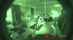 BDSM sin límites Julia Roca y Conrad Son rompiendo a la leona Sonia Lion